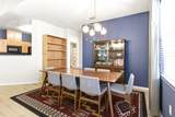 1348 Milano Drive - Photo 8