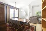 1348 Milano Drive - Photo 9