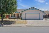 4928 Valley Terrace Way - Photo 1