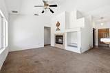 4928 Valley Terrace Way - Photo 10