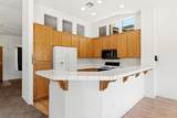 4928 Valley Terrace Way - Photo 11