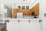 4928 Valley Terrace Way - Photo 12