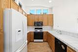 4928 Valley Terrace Way - Photo 13