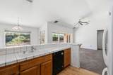 4928 Valley Terrace Way - Photo 14