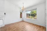 4928 Valley Terrace Way - Photo 15