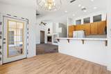 4928 Valley Terrace Way - Photo 16
