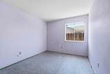4928 Valley Terrace Way - Photo 17