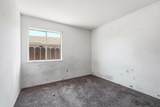 4928 Valley Terrace Way - Photo 18