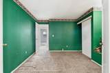 4928 Valley Terrace Way - Photo 19