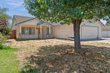 4928 Valley Terrace Way - Photo 2