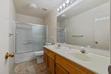 4928 Valley Terrace Way - Photo 20
