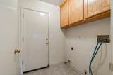 4928 Valley Terrace Way - Photo 21