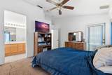 4928 Valley Terrace Way - Photo 22