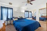 4928 Valley Terrace Way - Photo 23