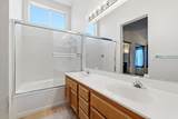 4928 Valley Terrace Way - Photo 24