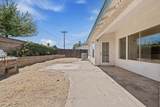 4928 Valley Terrace Way - Photo 25