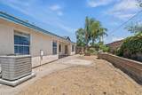 4928 Valley Terrace Way - Photo 26