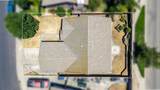 4928 Valley Terrace Way - Photo 27