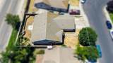 4928 Valley Terrace Way - Photo 29