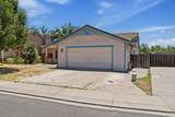 4928 Valley Terrace Way - Photo 3