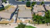 4928 Valley Terrace Way - Photo 30