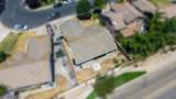 4928 Valley Terrace Way - Photo 31