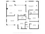 4928 Valley Terrace Way - Photo 32