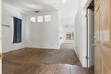 4928 Valley Terrace Way - Photo 5