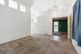 4928 Valley Terrace Way - Photo 6