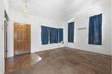 4928 Valley Terrace Way - Photo 7