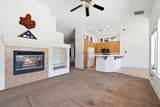 4928 Valley Terrace Way - Photo 8