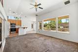 4928 Valley Terrace Way - Photo 9