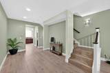 413 17th Street - Photo 10