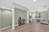 413 17th Street - Photo 11