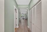 413 17th Street - Photo 12