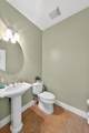 413 17th Street - Photo 13