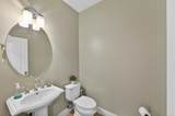 413 17th Street - Photo 14