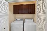 413 17th Street - Photo 15