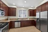 413 17th Street - Photo 16