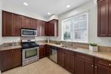 413 17th Street - Photo 17