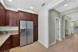 413 17th Street - Photo 18