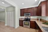 413 17th Street - Photo 19