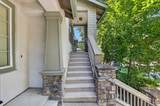 413 17th Street - Photo 2