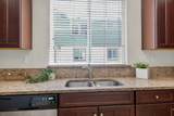 413 17th Street - Photo 20