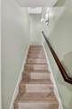 413 17th Street - Photo 21