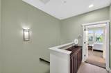 413 17th Street - Photo 22