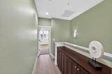 413 17th Street - Photo 23