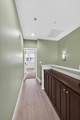 413 17th Street - Photo 24