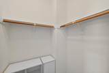 413 17th Street - Photo 25