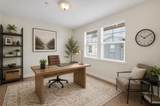 413 17th Street - Photo 26